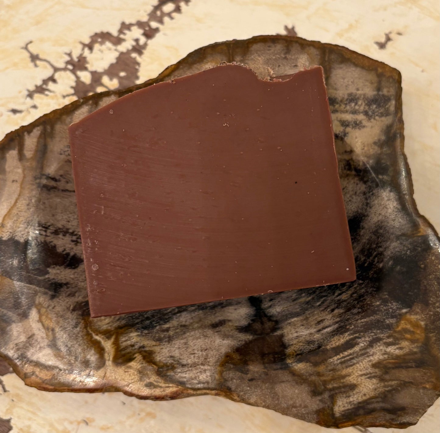 Gentlemen's Lavender