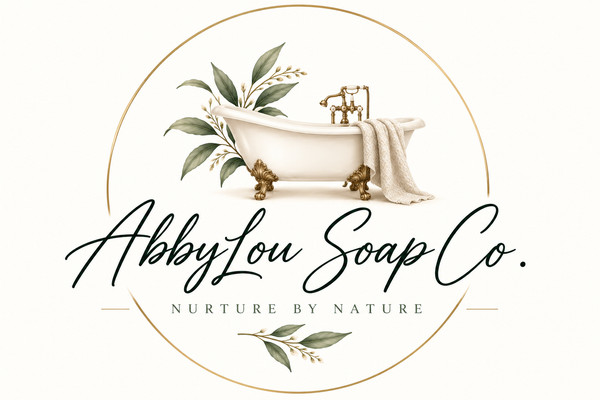 AbbyLou Soap Co.
